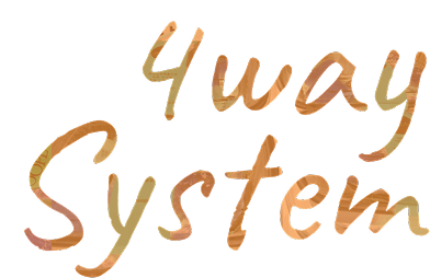 브랜드 경쟁력 타이틀 이미지